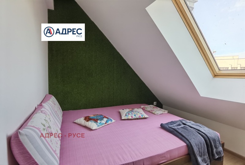 Zu vermieten  2 Schlafzimmer Ruse , Zentar , 80 qm | 36670311 - Bild [8]