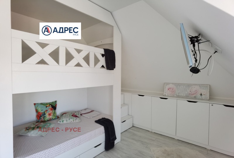Zu vermieten  2 Schlafzimmer Ruse , Zentar , 80 qm | 36670311 - Bild [11]