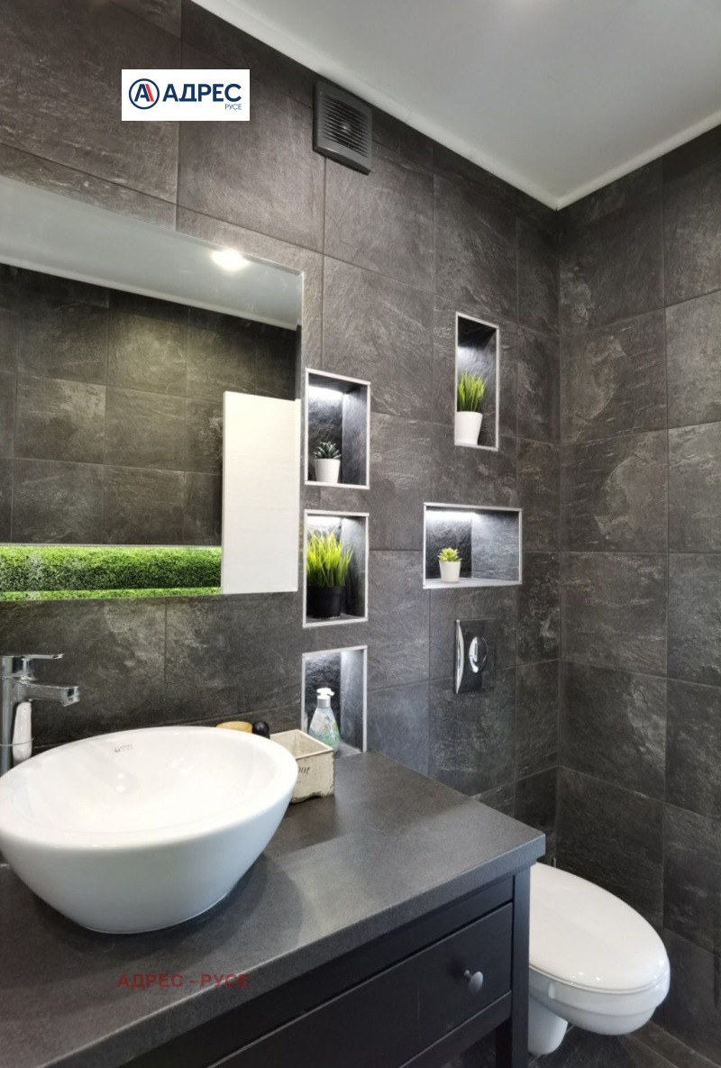 Zu vermieten  2 Schlafzimmer Ruse , Zentar , 80 qm | 36670311 - Bild [17]