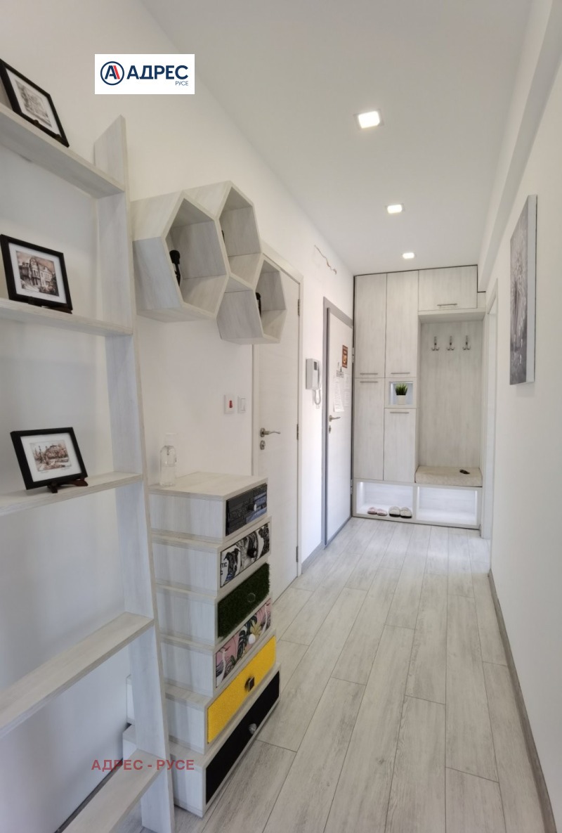 Zu vermieten  2 Schlafzimmer Ruse , Zentar , 80 qm | 36670311 - Bild [15]