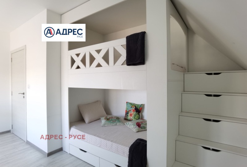 Zu vermieten  2 Schlafzimmer Ruse , Zentar , 80 qm | 36670311 - Bild [12]