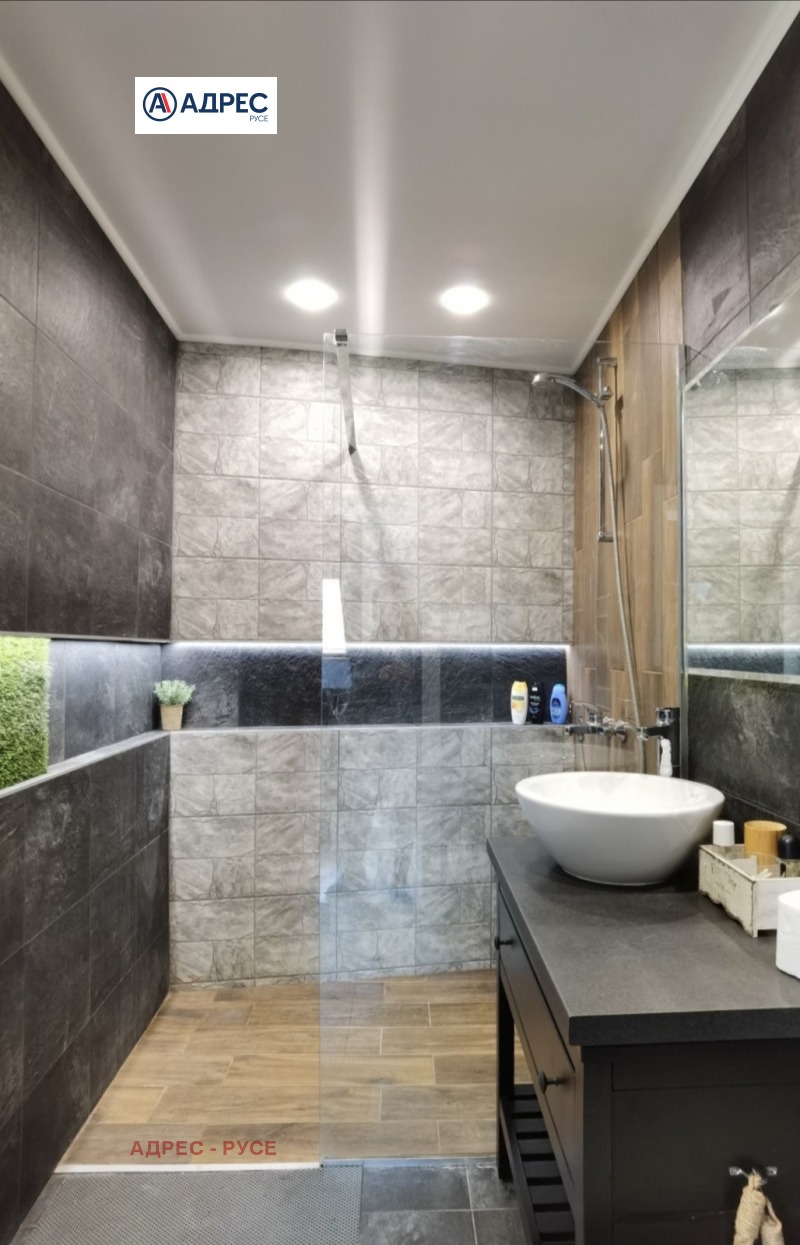 Zu vermieten  2 Schlafzimmer Ruse , Zentar , 80 qm | 36670311 - Bild [16]