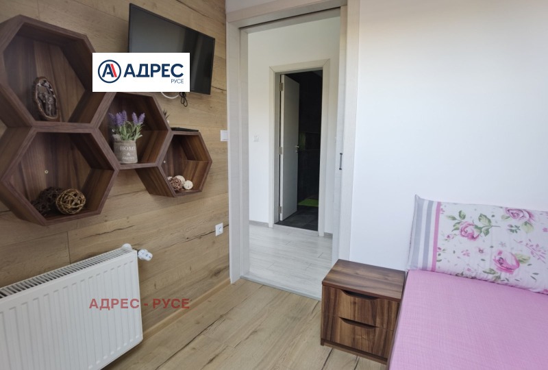 Zu vermieten  2 Schlafzimmer Ruse , Zentar , 80 qm | 36670311 - Bild [9]