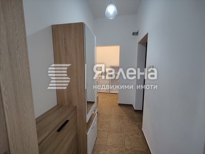 Дава под наем  3-стаен град София , Център , 83 кв.м | 14060051 - изображение [8]