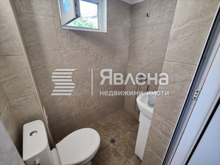 Дава под наем  3-стаен град София , Център , 83 кв.м | 14060051 - изображение [16]
