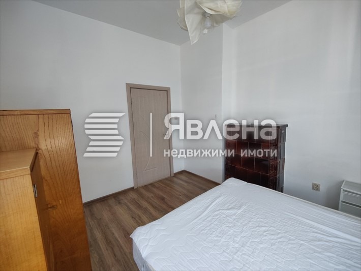 Дава под наем  3-стаен град София , Център , 83 кв.м | 14060051 - изображение [5]