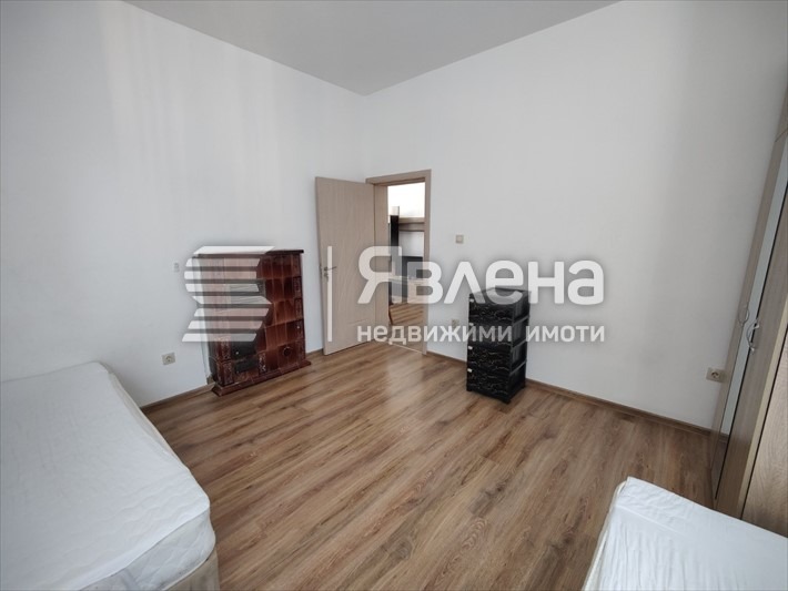 Дава под наем  3-стаен град София , Център , 83 кв.м | 14060051 - изображение [7]