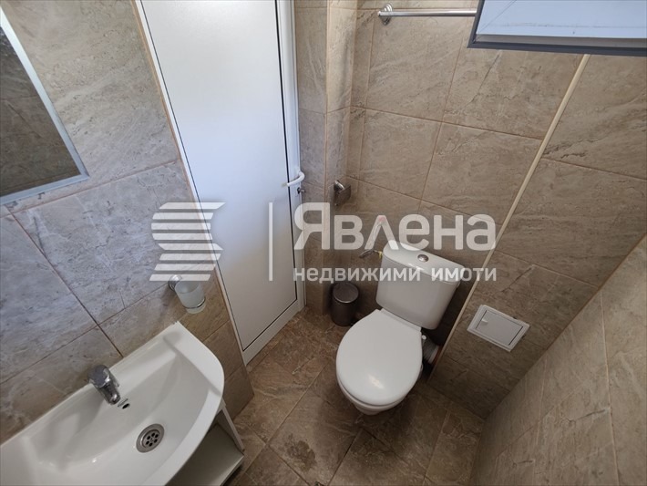 Дава под наем  3-стаен град София , Център , 83 кв.м | 14060051 - изображение [17]