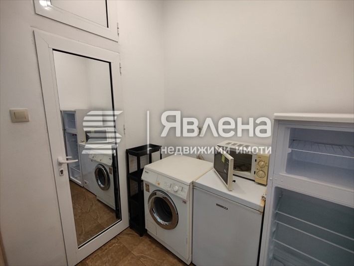 Дава под наем  3-стаен град София , Център , 83 кв.м | 14060051 - изображение [10]