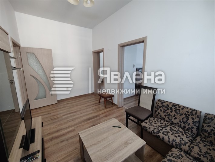 Дава под наем  3-стаен град София , Център , 83 кв.м | 14060051 - изображение [3]