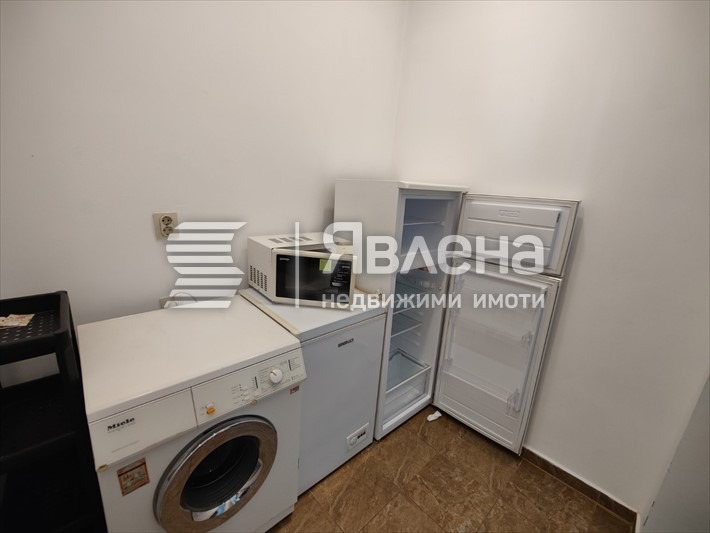 Дава под наем  3-стаен град София , Център , 83 кв.м | 14060051 - изображение [11]