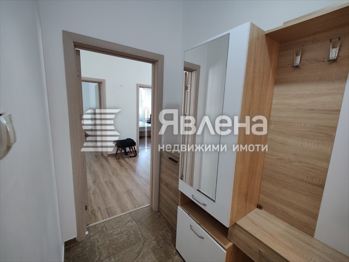 Дава под наем  3-стаен град София , Център , 83 кв.м | 14060051 - изображение [9]