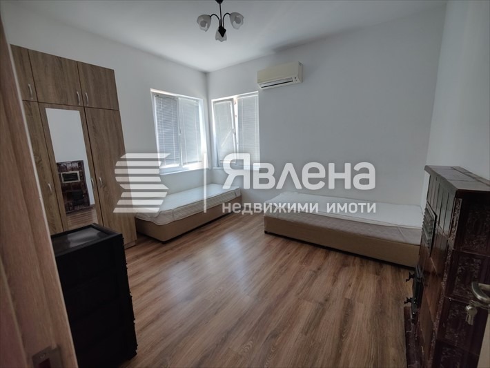 Дава под наем  3-стаен град София , Център , 83 кв.м | 14060051 - изображение [6]