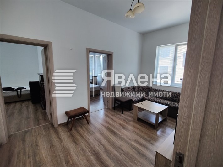 Дава под наем  3-стаен град София , Център , 83 кв.м | 14060051 - изображение [2]
