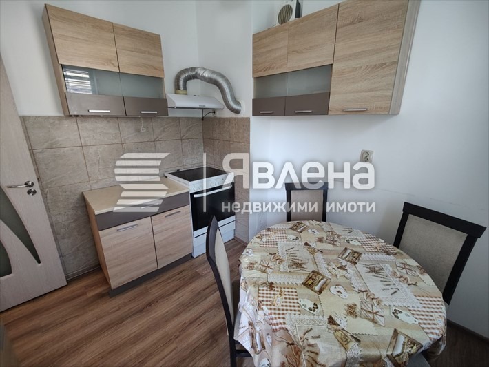 Дава под наем  3-стаен град София , Център , 83 кв.м | 14060051 - изображение [13]