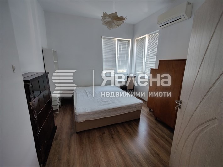 Дава под наем  3-стаен град София , Център , 83 кв.м | 14060051 - изображение [4]