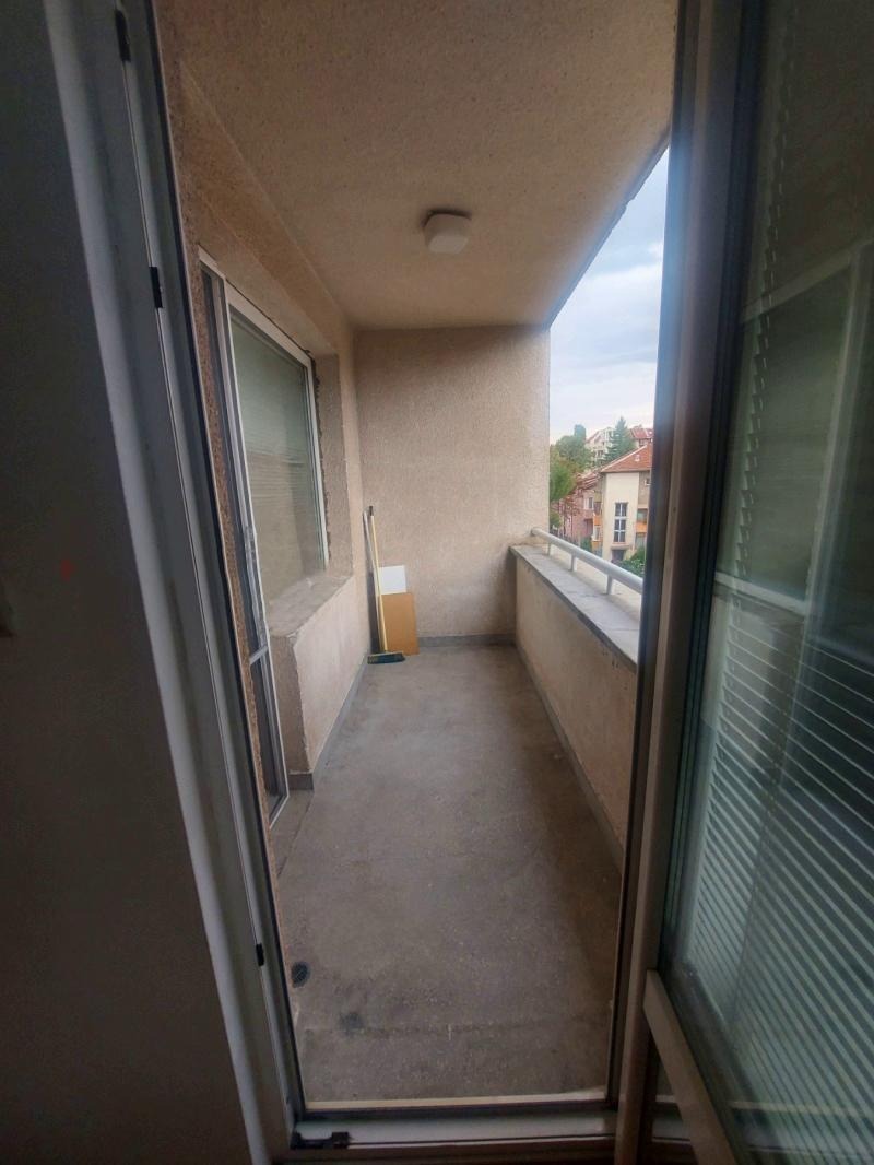 A louer  2 chambres Sofia , Lozenets , 68 m² | 39190173 - image [9]