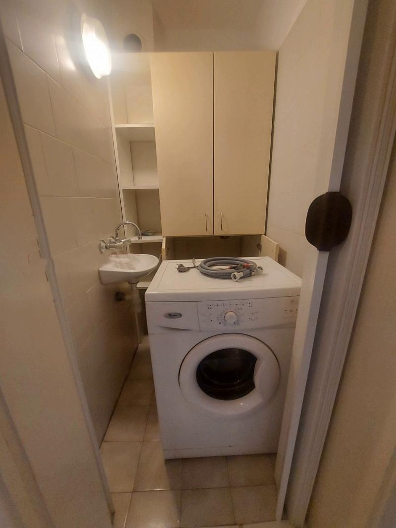 A louer  2 chambres Sofia , Lozenets , 68 m² | 39190173 - image [8]