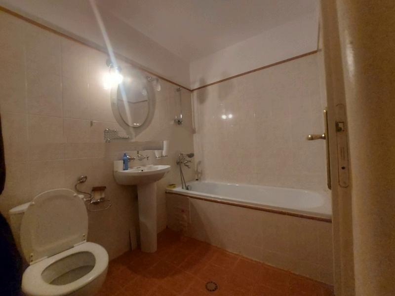 A louer  2 chambres Sofia , Lozenets , 68 m² | 39190173 - image [6]