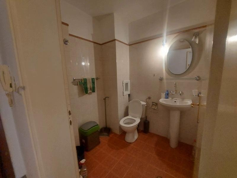 A louer  2 chambres Sofia , Lozenets , 68 m² | 39190173 - image [7]