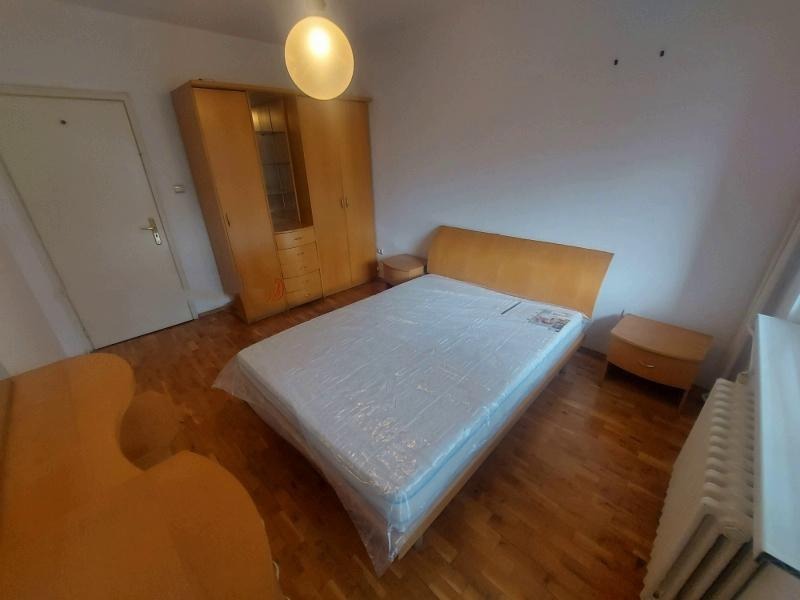 A louer  2 chambres Sofia , Lozenets , 68 m² | 39190173 - image [5]