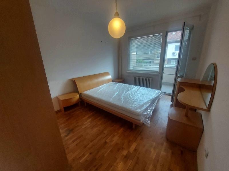 A louer  2 chambres Sofia , Lozenets , 68 m² | 39190173 - image [4]