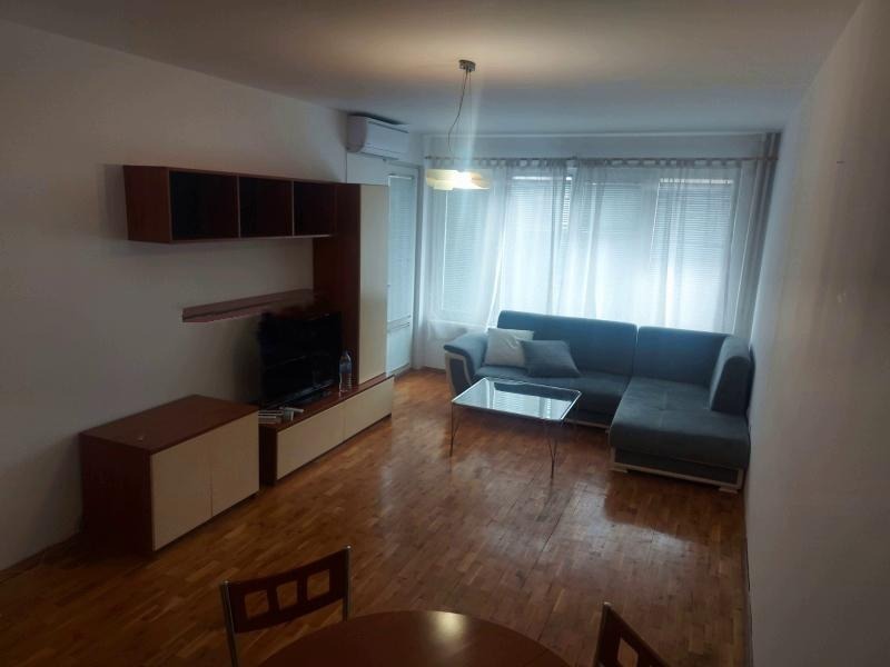 A louer  2 chambres Sofia , Lozenets , 68 m² | 39190173