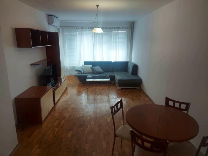 A louer  2 chambres Sofia , Lozenets , 68 m² | 39190173 - image [2]