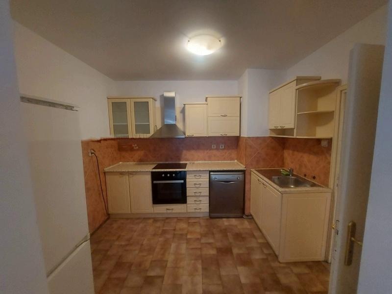 A louer  2 chambres Sofia , Lozenets , 68 m² | 39190173 - image [3]