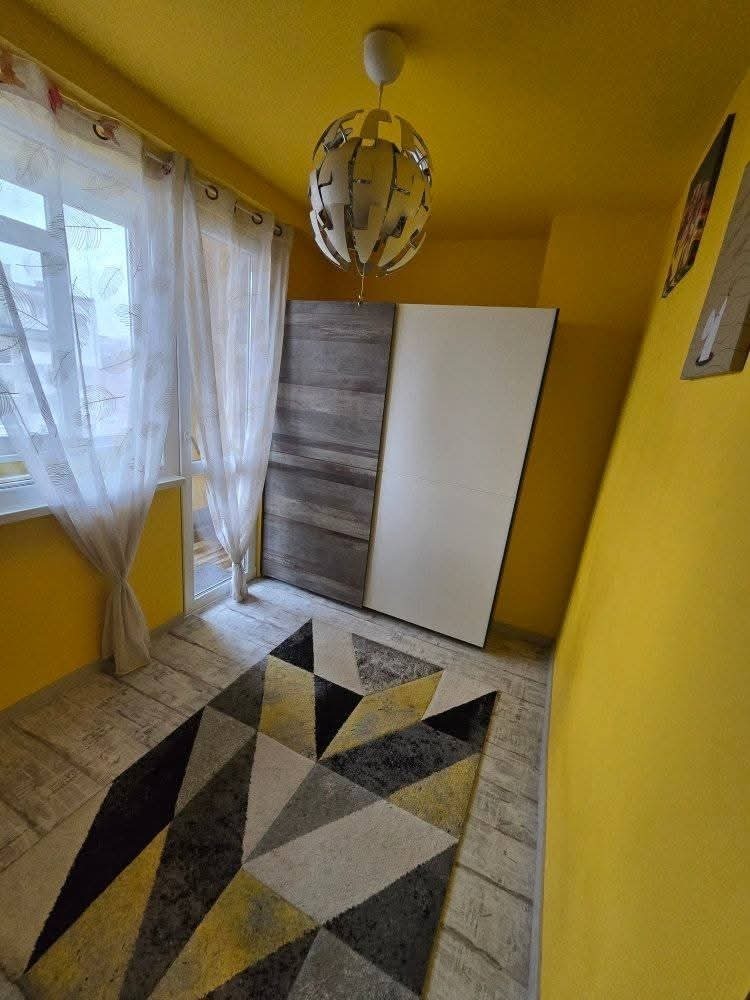 Дава под наем 3-СТАЕН, гр. София, Надежда 2, снимка 11 - Апартаменти - 52997903