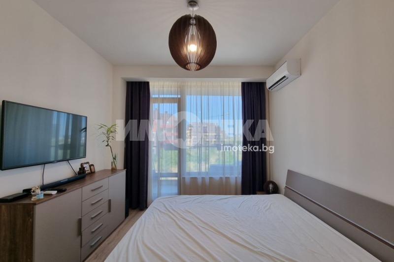 Дава под наем 3-СТАЕН, гр. София, Манастирски ливади, снимка 3 - Апартаменти - 53151373