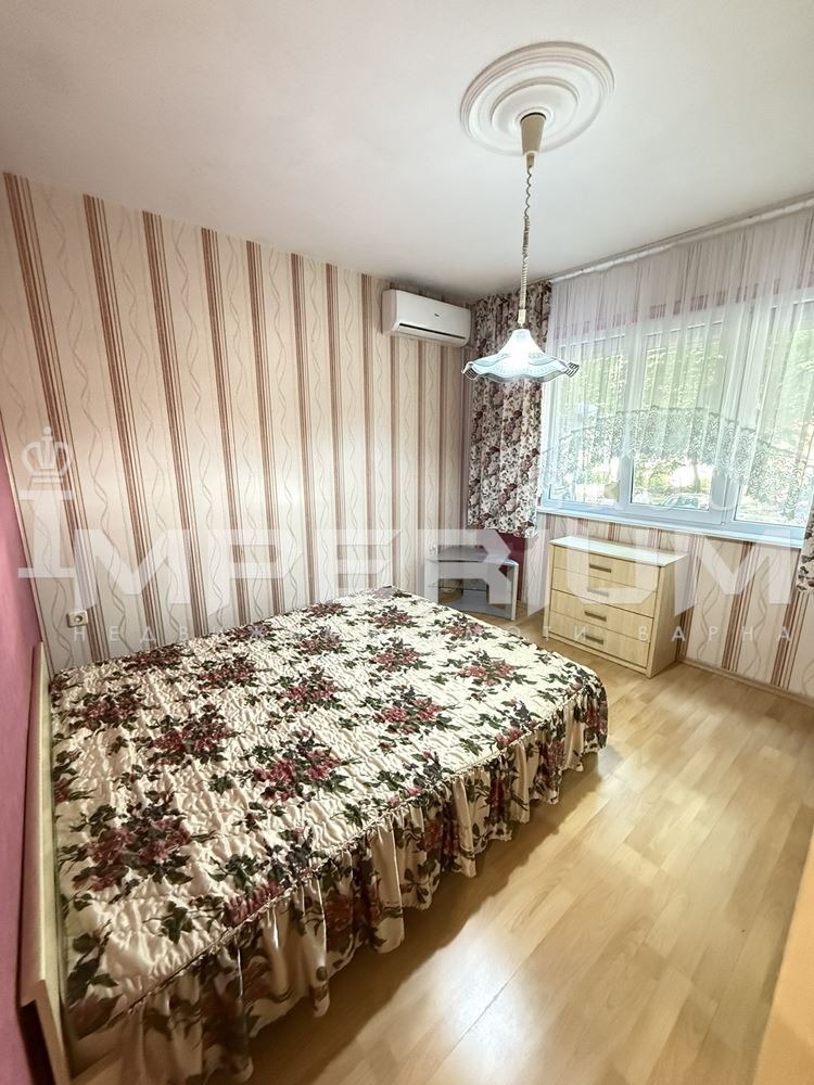 Дава под наем  4-стаен град Варна , Лятно кино Тракия , 85 кв.м | 53902570 - изображение [8]
