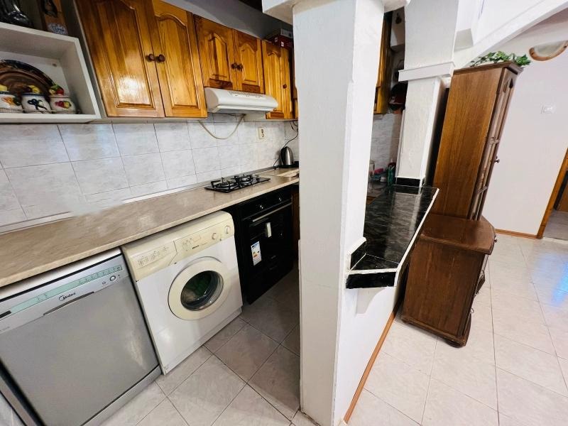 Til leje  Hus Sofia , Voluyak , 60 kvm | 85729813 - billede [3]