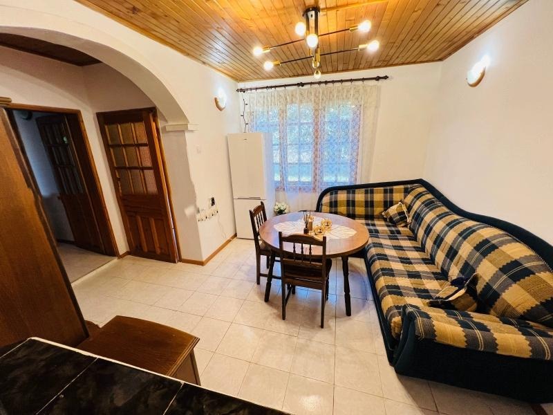Til leje  Hus Sofia , Voluyak , 60 kvm | 85729813