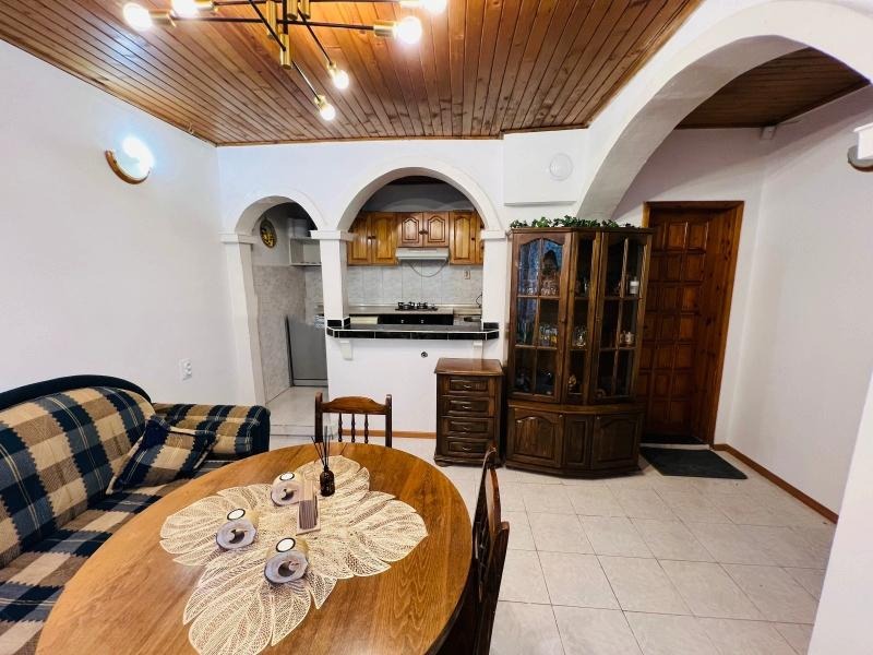 Til leje  Hus Sofia , Voluyak , 60 kvm | 85729813 - billede [2]