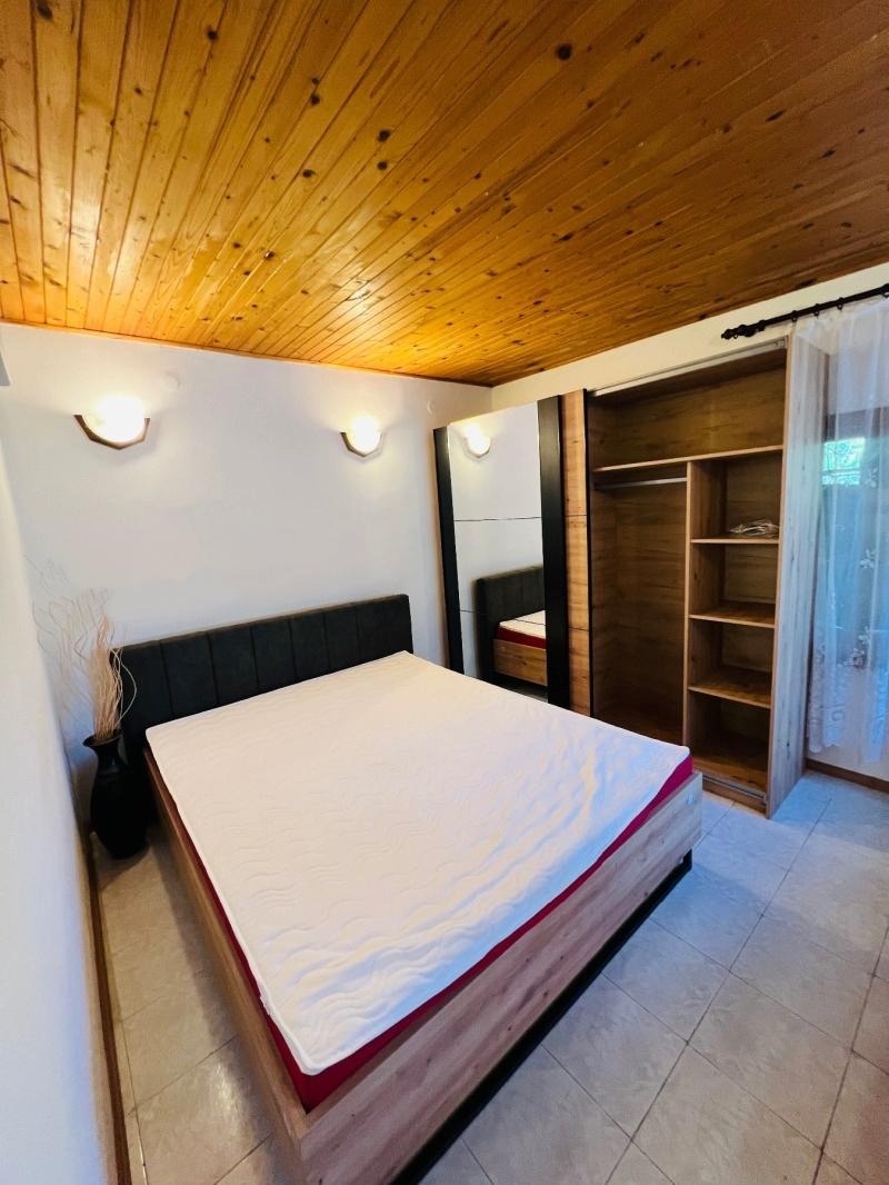 Til leje  Hus Sofia , Voluyak , 60 kvm | 85729813 - billede [4]
