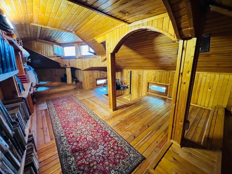 Til leje  Hus Sofia , Voluyak , 60 kvm | 85729813 - billede [8]