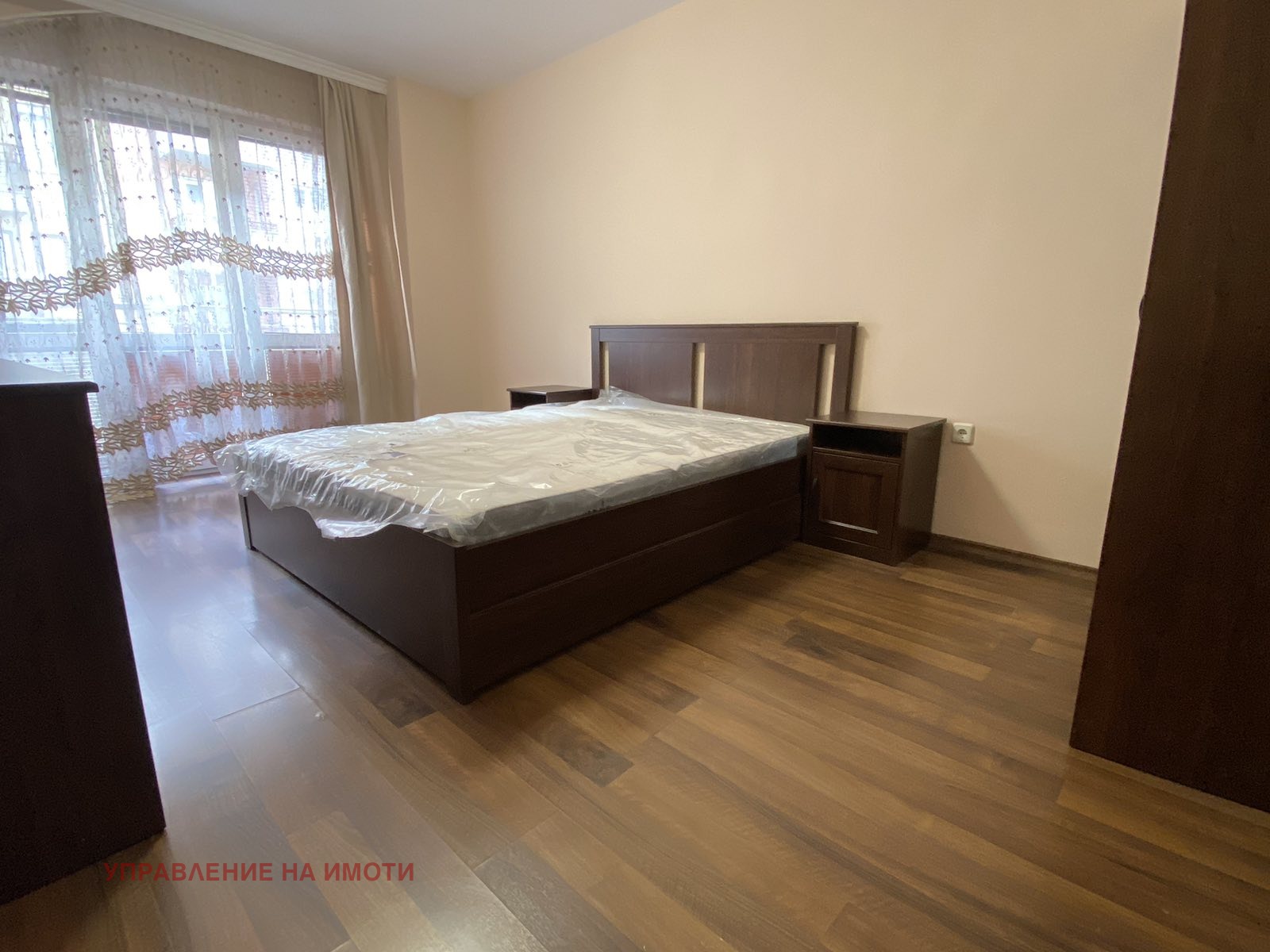 Дава под наем 3-СТАЕН, гр. София, Красно село, снимка 5 - Апартаменти - 56079925