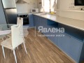 Дава под наем 3-СТАЕН, гр. Бургас, Лазур, снимка 2