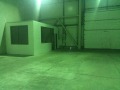 Дава под наем СКЛАД, гр. Пловдив, Асеновградско шосе, снимка 4
