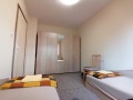 Дава под наем  1-стаен град София , Захарна фабрика , 60 кв.м | 81195189 - изображение [5]