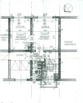 Дава под наем  1-стаен град София , Захарна фабрика , 60 кв.м | 81195189 - изображение [9]