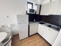Под наем 1-СТАЕН, град Варна, м-т Ален мак • 300 € / 586.75 лв. • 60659167 2