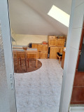 Под наем 1-СТАЕН, град София, Павлово • 300 € • 77241179 — Holmes.bg
