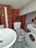 Под наем 1-СТАЕН, град София, Павлово • 300 € • 77241179 — Holmes.bg