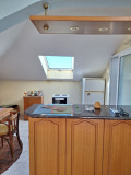 Под наем 1-СТАЕН, град София, Павлово • 300 € • 77241179 — Holmes.bg