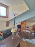 Под наем 1-СТАЕН, град София, Павлово • 300 € • 77241179 — Holmes.bg