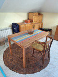 Под наем 1-СТАЕН, град София, Павлово • 300 € • 77241179 — Holmes.bg