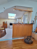 Под наем 1-СТАЕН, град София, Павлово • 300 € • 77241179 — Holmes.bg