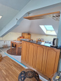Под наем 1-СТАЕН, град София, Павлово • 300 € • 77241179 — Holmes.bg